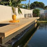 deck_arleimadeiras2