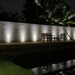 deck_arleimadeiras3