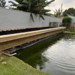 deck_arleimadeiras4