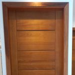 portas_arleimadeiras2